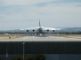 Aviation-Adelaide
